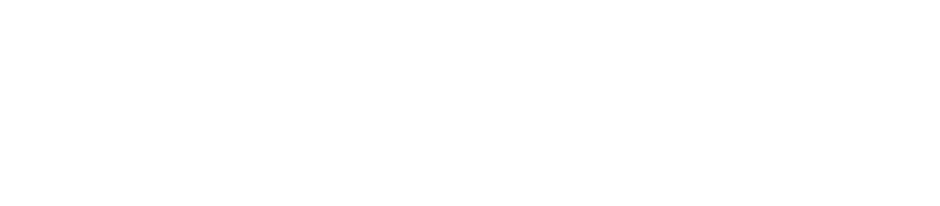 Logo EasyAudit n&eacute;gatif
